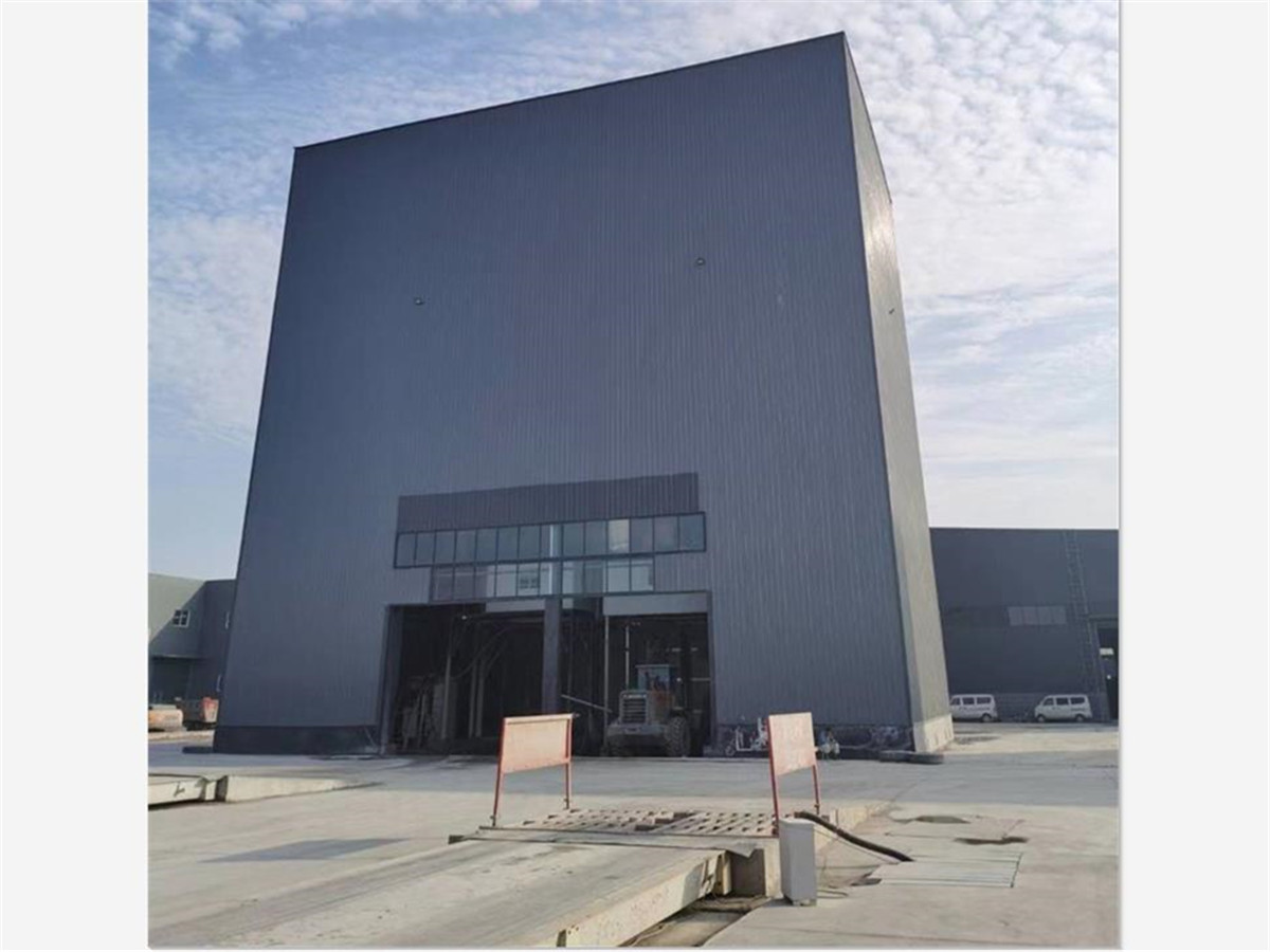 180商混站價格、180攪拌站產(chǎn)量、180商混站占地面積