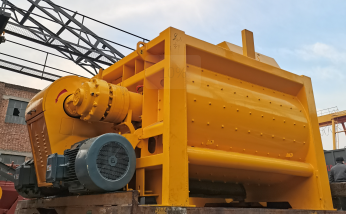 JS3000型一體機(jī)